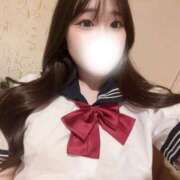 ヒメ日記 2025/05/08 09:02 投稿 めぐ 密着指導！バカンス学園 尼崎校