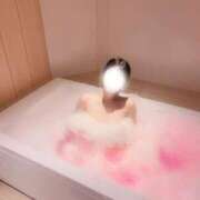 ヒメ日記 2025/05/08 15:22 投稿 めぐ 密着指導！バカンス学園 尼崎校