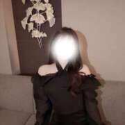 ヒメ日記 2025/05/09 17:52 投稿 めぐ 密着指導！バカンス学園 尼崎校