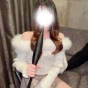 ヒメ日記 2025/05/23 07:42 投稿 めぐ 密着指導！バカンス学園 尼崎校