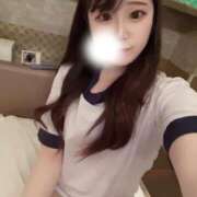 ヒメ日記 2025/06/04 00:02 投稿 めぐ 密着指導！バカンス学園 尼崎校