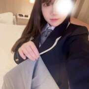 ヒメ日記 2025/06/07 18:22 投稿 めぐ 密着指導！バカンス学園 尼崎校