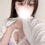 ヒメ日記 2025/07/20 16:32 投稿 めぐ 密着指導！バカンス学園 尼崎校