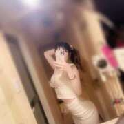 ヒメ日記 2025/07/24 10:52 投稿 めぐ 密着指導！バカンス学園 尼崎校