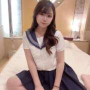 ヒメ日記 2025/07/24 16:02 投稿 めぐ 密着指導！バカンス学園 尼崎校