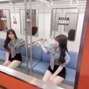 ヒメ日記 2025/07/25 11:52 投稿 めぐ 密着指導！バカンス学園 尼崎校