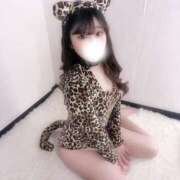 ヒメ日記 2025/07/25 17:02 投稿 めぐ 密着指導！バカンス学園 尼崎校