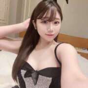 ヒメ日記 2025/08/08 16:07 投稿 めぐ 密着指導！バカンス学園 尼崎校