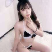 ヒメ日記 2025/08/09 08:12 投稿 めぐ 密着指導！バカンス学園 尼崎校