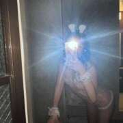 ヒメ日記 2025/08/19 09:12 投稿 めぐ 密着指導！バカンス学園 尼崎校