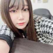 ヒメ日記 2025/08/21 12:12 投稿 めぐ 密着指導！バカンス学園 尼崎校