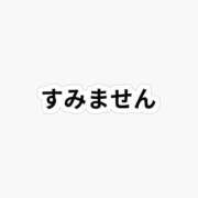 ヒメ日記 2025/08/26 18:43 投稿 めぐ 密着指導！バカンス学園 尼崎校