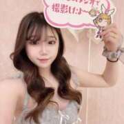 ヒメ日記 2025/09/02 15:32 投稿 めぐ 密着指導！バカンス学園 尼崎校