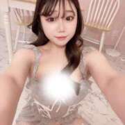 ヒメ日記 2025/09/05 13:13 投稿 めぐ 密着指導！バカンス学園 尼崎校