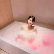 ヒメ日記 2025/09/16 14:02 投稿 めぐ 密着指導！バカンス学園 尼崎校