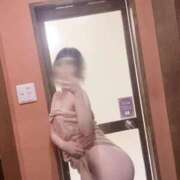 ヒメ日記 2025/09/16 16:52 投稿 めぐ 密着指導！バカンス学園 尼崎校