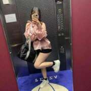 ヒメ日記 2025/09/16 20:33 投稿 めぐ 密着指導！バカンス学園 尼崎校