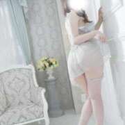 ヒメ日記 2025/09/18 19:29 投稿 めぐ 密着指導！バカンス学園 尼崎校