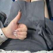 ヒメ日記 2025/09/21 15:52 投稿 めぐ 密着指導！バカンス学園 尼崎校