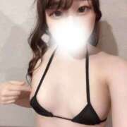 ヒメ日記 2025/10/03 17:46 投稿 めぐ 密着指導！バカンス学園 尼崎校