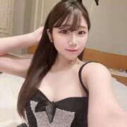 ヒメ日記 2025/10/04 12:04 投稿 めぐ 密着指導！バカンス学園 尼崎校