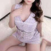 ヒメ日記 2025/10/07 12:02 投稿 めぐ 密着指導！バカンス学園 尼崎校