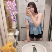 ヒメ日記 2025/10/09 10:29 投稿 めぐ 密着指導！バカンス学園 尼崎校