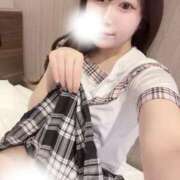 ヒメ日記 2025/10/13 12:49 投稿 めぐ 密着指導！バカンス学園 尼崎校