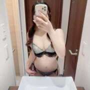 ヒメ日記 2025/10/14 09:02 投稿 めぐ 密着指導！バカンス学園 尼崎校