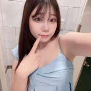 ヒメ日記 2025/10/14 23:14 投稿 めぐ 密着指導！バカンス学園 尼崎校