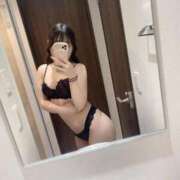 ヒメ日記 2025/10/17 17:42 投稿 めぐ 密着指導！バカンス学園 尼崎校