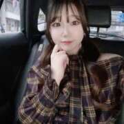 ヒメ日記 2025/10/20 09:02 投稿 めぐ 密着指導！バカンス学園 尼崎校