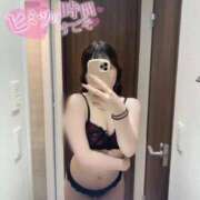 ヒメ日記 2025/10/21 11:02 投稿 めぐ 密着指導！バカンス学園 尼崎校