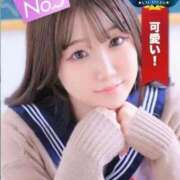 ヒメ日記 2025/10/21 13:22 投稿 めぐ 密着指導！バカンス学園 尼崎校