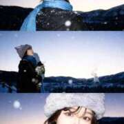 ヒメ日記 2025/10/31 22:32 投稿 めぐ 密着指導！バカンス学園 尼崎校