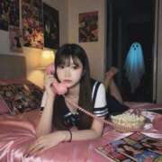 ヒメ日記 2025/10/31 22:37 投稿 めぐ 密着指導！バカンス学園 尼崎校