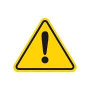 ヒメ日記 2025/11/05 11:24 投稿 めぐ 密着指導！バカンス学園 尼崎校