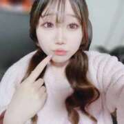 ヒメ日記 2025/11/08 21:08 投稿 めぐ 密着指導！バカンス学園 尼崎校