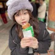 ヒメ日記 2025/11/09 21:52 投稿 めぐ 密着指導！バカンス学園 尼崎校