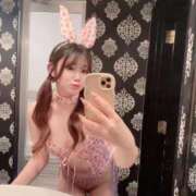 ヒメ日記 2025/11/14 00:32 投稿 めぐ 密着指導！バカンス学園 尼崎校