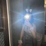 めぐ ♡伸ばした❣️♡ 密着指導！バカンス学園 尼崎校