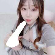 めぐ ♡何持ってるかわかるっ？💕♡ 密着指導！バカンス学園 尼崎校