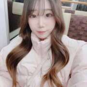 ヒメ日記 2025/12/19 15:28 投稿 めぐ 密着指導！バカンス学園 尼崎校