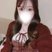 ヒメ日記 2025/12/20 23:21 投稿 めぐ 密着指導！バカンス学園 尼崎校