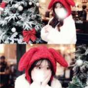 ヒメ日記 2025/12/21 10:10 投稿 めぐ 密着指導！バカンス学園 尼崎校