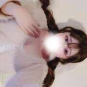 ヒメ日記 2025/12/21 15:28 投稿 めぐ 密着指導！バカンス学園 尼崎校