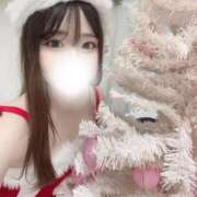 ヒメ日記 2025/12/23 10:08 投稿 めぐ 密着指導！バカンス学園 尼崎校