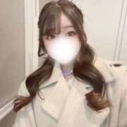 ヒメ日記 2025/12/24 15:48 投稿 めぐ 密着指導！バカンス学園 尼崎校