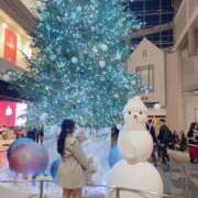 ヒメ日記 2025/12/24 18:58 投稿 めぐ 密着指導！バカンス学園 尼崎校