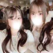 ヒメ日記 2025/12/24 19:58 投稿 めぐ 密着指導！バカンス学園 尼崎校